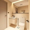 listing thumbnail image 17