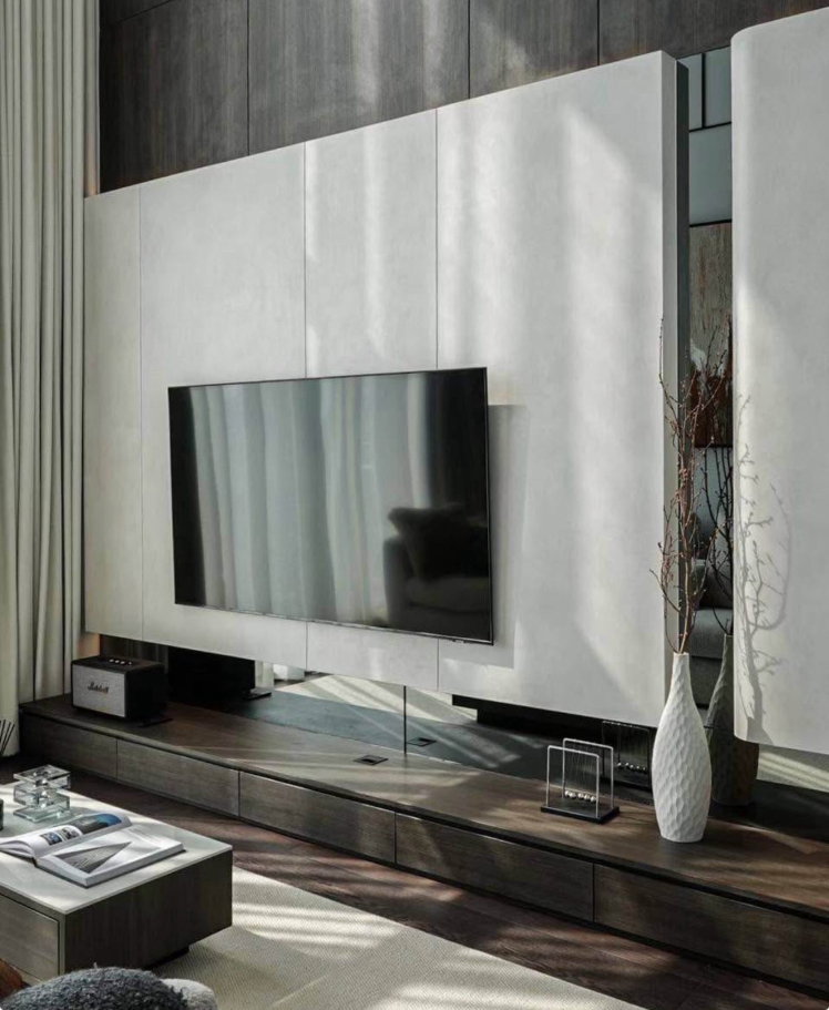picture  LAVIQ Sukhumvit                57  - 4/12