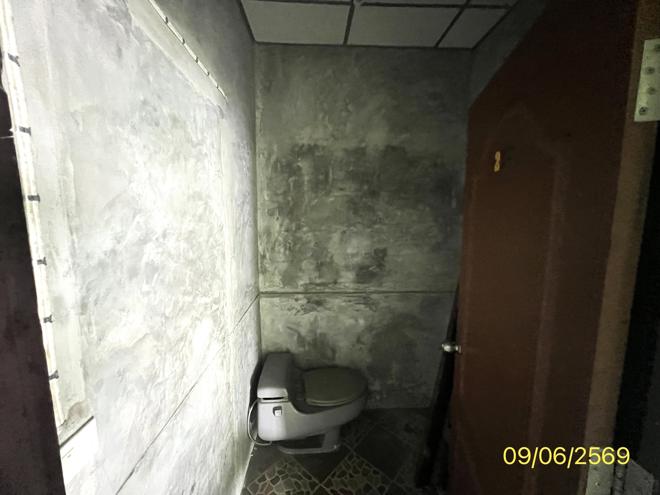 รูป อาคารพาณิชย์ 40.8 ตร.วา เขตบางซื่อ กรุงเทพมหานคร 8.5M - รูปที่ 12/47