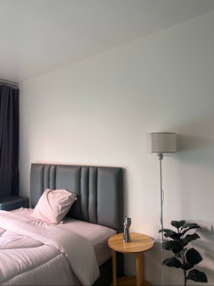 รูปภาพ Chateau Phaholyothin 11 nice view 36 sqm 