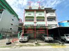 listing thumbnail image 22