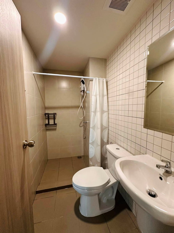 รูป Code: 26KJ4328  ให้เช่า GOOD DAY Sukhumvit 93 🔥🔥 จองเดือนนี้รับส่วนลด1,000บาท 🔥🔥 @kjcondo (มี@ข้างหน้าด้วยนะคะ) - รูปที่ 11/16