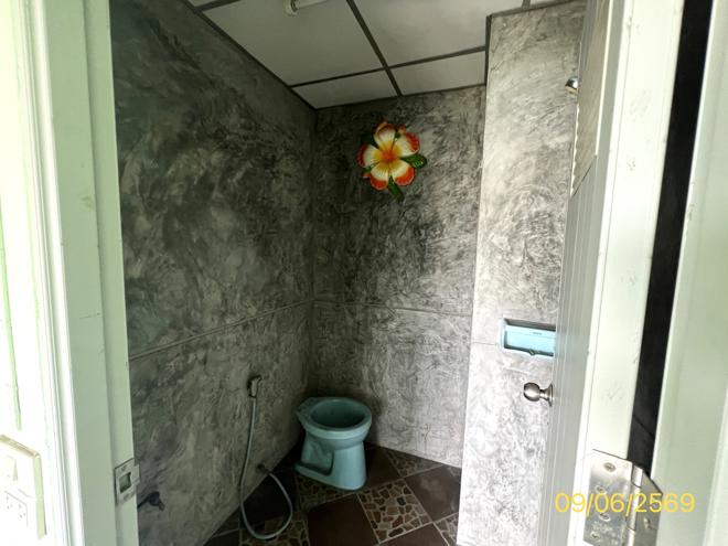 รูป อาคารพาณิชย์ 40.8 ตร.วา เขตบางซื่อ กรุงเทพมหานคร 8.5M - รูปที่ 19/47