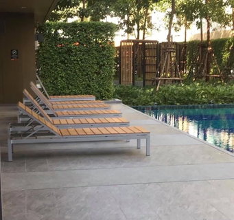 รูปภาพ 🏡 ให้เช่า ลุมพินี สุขุมวิท 76 แบริ่ง-สเตชั่น 2💥 