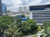 listing thumbnail image 6