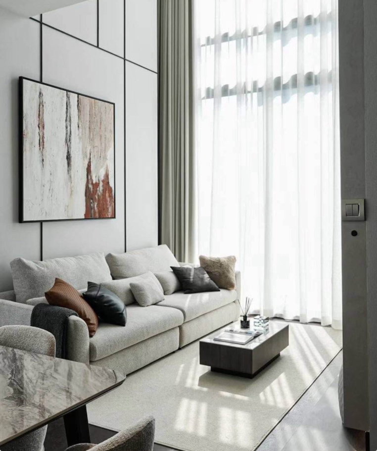 picture  LAVIQ Sukhumvit                57  - 1/12