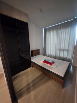 🟪🟦🟩🟨🟧  For Rent Ciela Sripatum🛎️🛎️ | 𝗟𝗶𝗻𝗲@: @𝗮𝘀𝘀𝗲𝘁𝘀𝗽𝗿𝗼