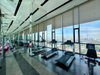 listing thumbnail image 12