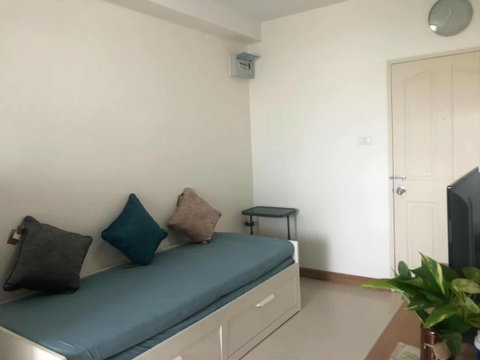 For Rent CIty Home Srinakarin,