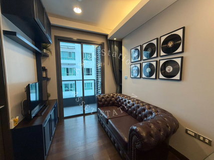 รูปภาพ The Lumpini 24 | 🚅 BTS Phrom Phong, near Emporium, EmQuartier and Emsphere.