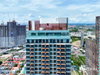 listing thumbnail image 21