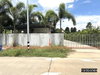 listing thumbnail image 11