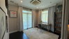 listing thumbnail image 29