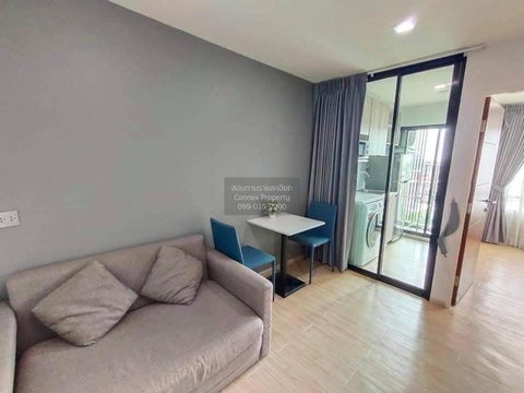 🔥🔥🔥 เช่าคอนโด วินน์ คอนโด พหลโยธิน 52 BTS-สะพานใหม่ อนุสาวรีย์ เขต บางเขน กรุงเทพ CX-78752 ✅ ทักไลน์ @connexproperty ตอบทันที ทีมงานมืออาชีพ ✅ 🔥🔥🔥