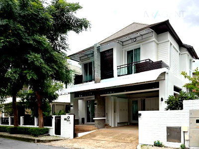 Houses for rent : 📌 For Rent 2-story House BLUE LAGOON 1 3 bedroom 3 bathroom