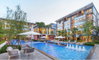 listing thumbnail image 18