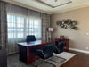 listing thumbnail image 16