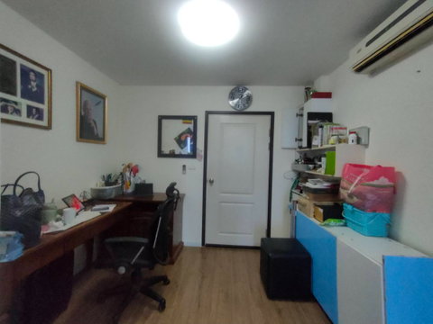 ขายคอนโด 2 ห้องนอน  ไอคอนโด สุขุมวิท 103 (ST-02)