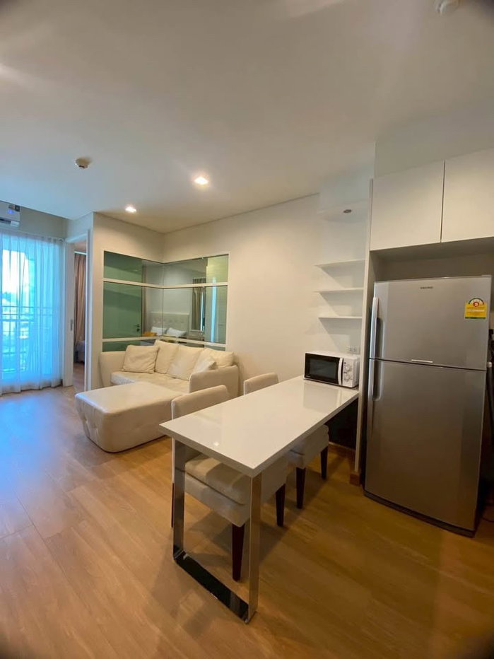 picture #SC16202 📌 Rent | 🟦🟨Ivy Thonglor🟥🟩💬𝑪𝒐𝒏𝒕𝒂𝒄𝒕𝑳𝑰𝑵𝑬:@𝒔𝒆𝒄𝒓𝒆𝒕𝒑𝒓𝒐𝒑𝒆𝒓𝒕𝒚 🔥✨ - 8/10