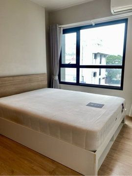 ให้เช่า เอสเซ้นท์คอนโด ขอนแก่น / For Lease: ESCENT KhonKaen