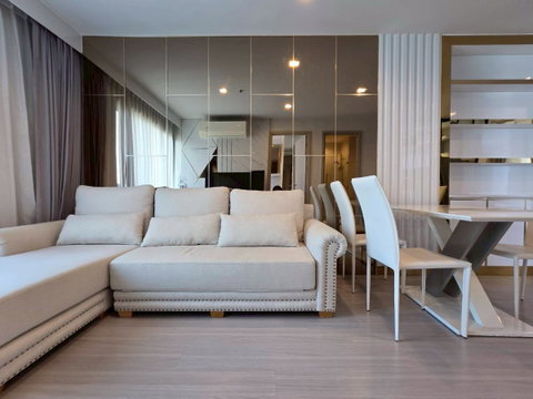 For Rent Life Ladprao  Line : @condo24 (with@too)