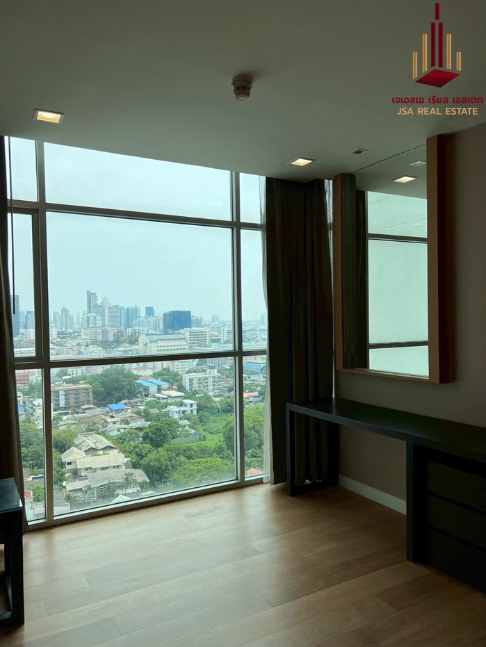 รูป ✨ ขาย เออร์บาน่า สาทร ✨  💰 ราคา 10,750,000 บาท - รูปที่ 4/5