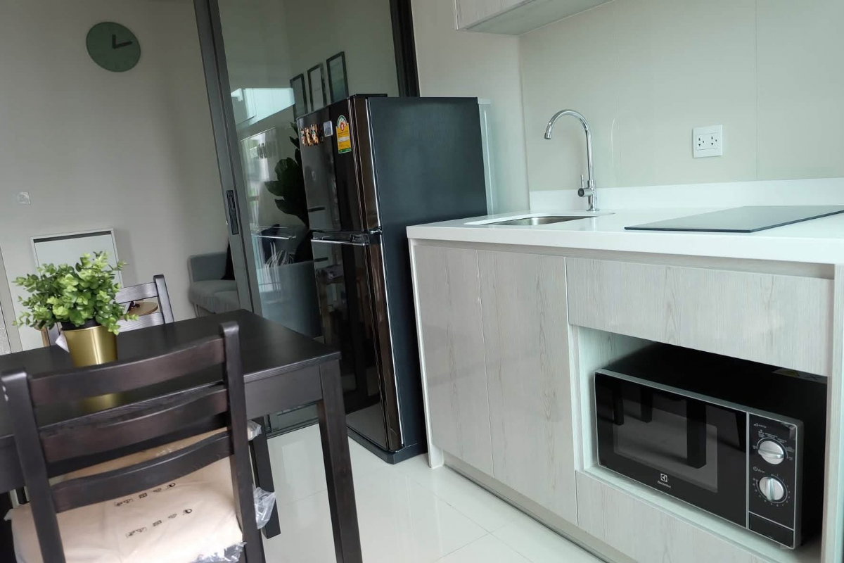 picture Life Sukhumvit                        48  - 5/10
