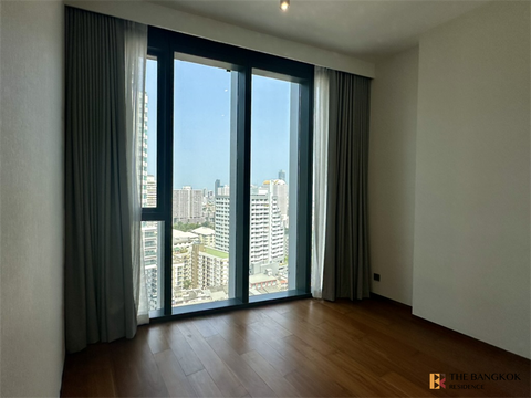 คอนโด Luxury สุดพรีเมียมทำเลทอง ดิ เอสเทลล์ พร้อมพงษ์ ใกล้ BTS สถานีพร้อมพงษ์