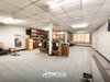 listing thumbnail image 22