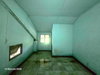listing thumbnail image 39