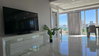 listing thumbnail image 21