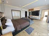 listing thumbnail image 18