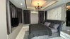listing thumbnail image 25