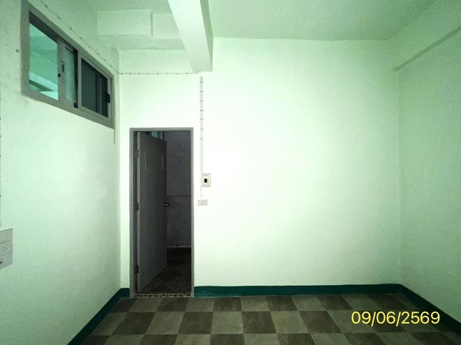 รูป อาคารพาณิชย์ 40.8 ตร.วา เขตบางซื่อ กรุงเทพมหานคร 8.5M - รูปที่ 13/47