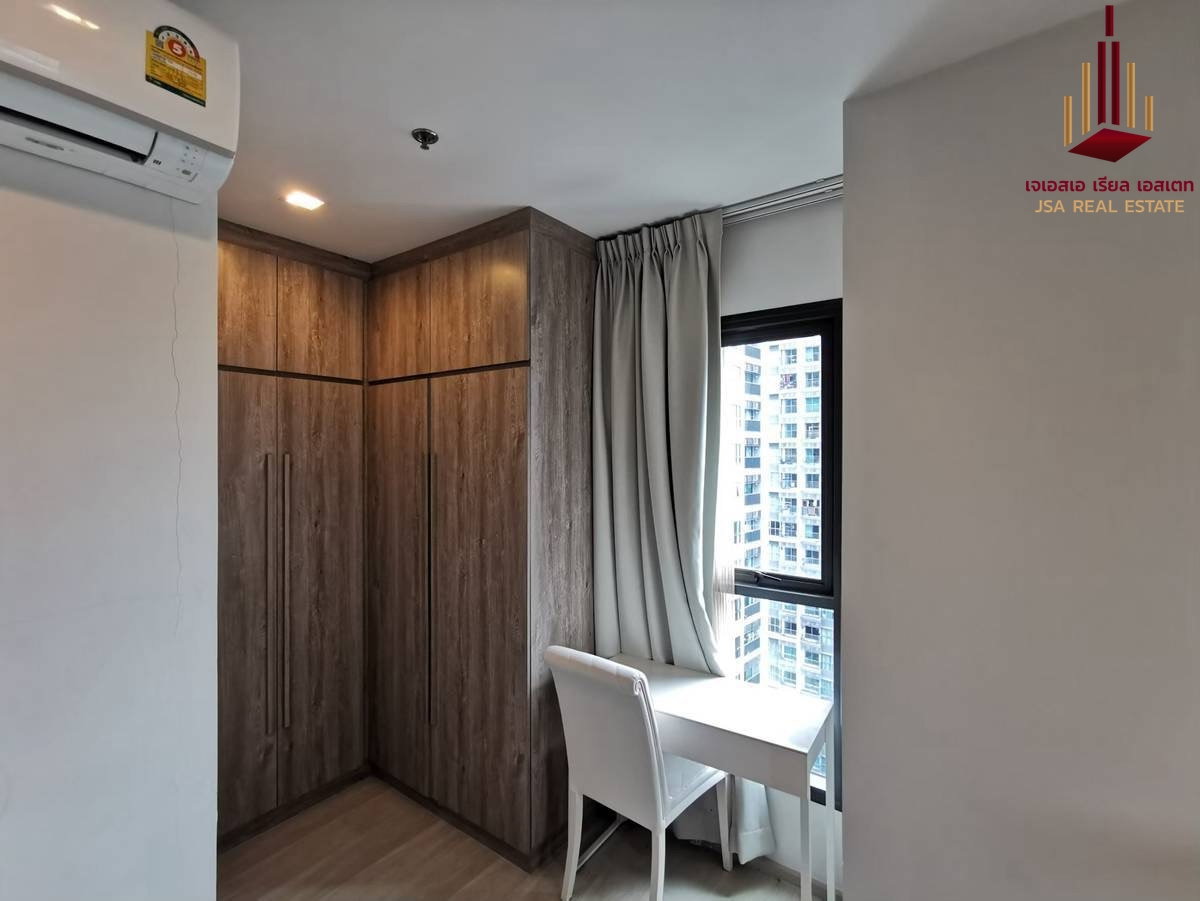 รูป ✨ ขาย ไลฟ์ สุขุมวิท 48  ✨  💰 ราคา 4,390,000 บาท - รูปที่ 4/8