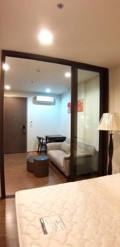 picture #SC16192 📌 Rent | 🟦🟨The Line Sukhumvit 71🟥🟩💬𝑪𝒐𝒏𝒕𝒂𝒄𝒕𝑳𝑰𝑵𝑬:@𝒔𝒆𝒄𝒓𝒆𝒕𝒑𝒓𝒐𝒑𝒆𝒓𝒕𝒚 🔥✨ - 2/7