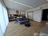 listing thumbnail image 17