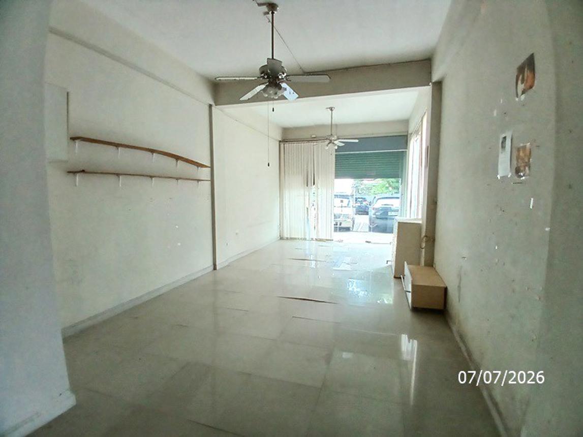 รูป อาคารพาณิชย์ 16.2 ตร.วา บิสพอยท์ 1 เมืองเชียงใหม่ เชียงใหม่ 3.8M - รูปที่ 19/35