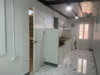 listing thumbnail image 27