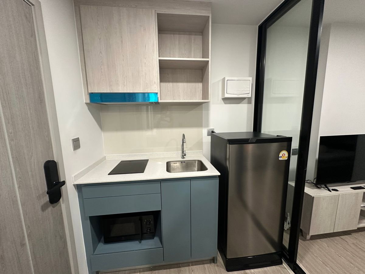 picture Code: 26KJ4308  for rent Kave Seed Kaset🔥🔥 Line ID: @kjcondo (with @)🔥🔥 - 6/19