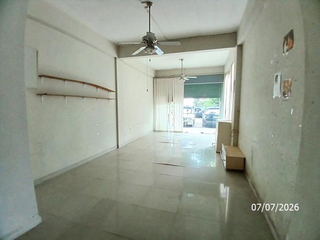 รูป อาคารพาณิชย์ 16.2 ตร.วา บิสพอยท์ 1 เมืองเชียงใหม่ เชียงใหม่ 3.8M - รูปที่ 4/35