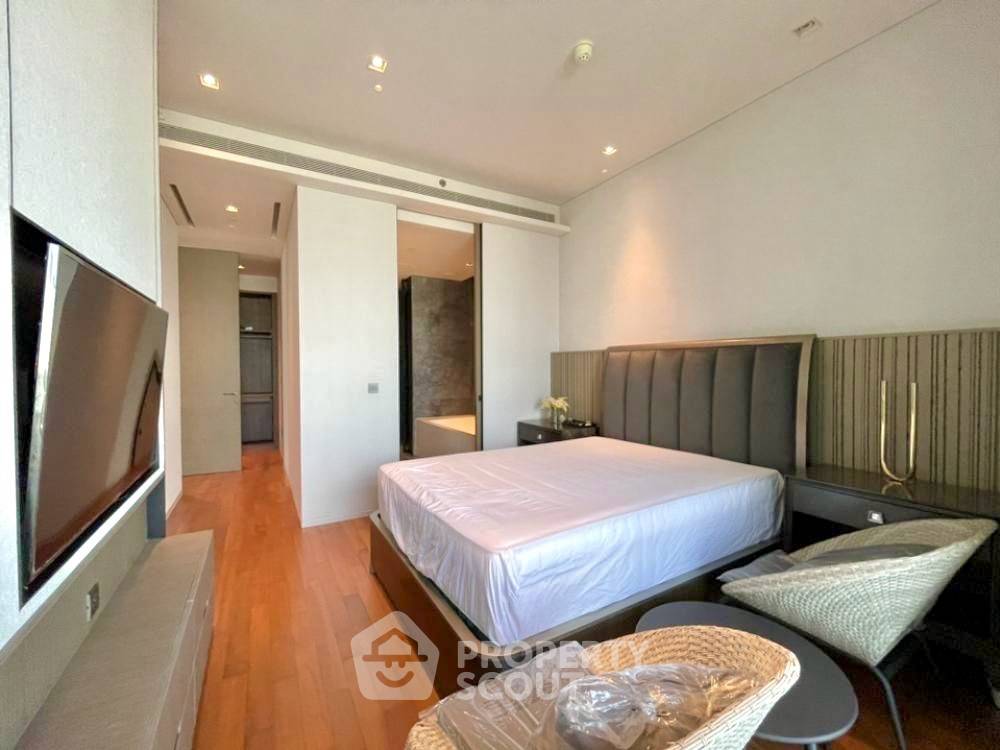 รูป 2 ห้องนอน 161 ตร.ม. | Banyan Tree Residences Riverside | MRT หัวลำโพง (ID 3192441) - รูปที่ 6/10