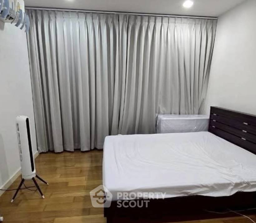 รูป ใกล้ BTS ศาลาแดง 300 ม. | 2 ห้องนอน Condolette Light Convent (ID 3164936) - รูปที่ 6/6