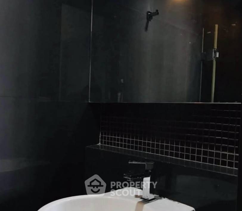 รูป คอนโด 1 ห้องนอน RHYTHM Phahon-Ari ใกล้ BTS สะพานควาย (ID 3188911) - รูปที่ 5/5