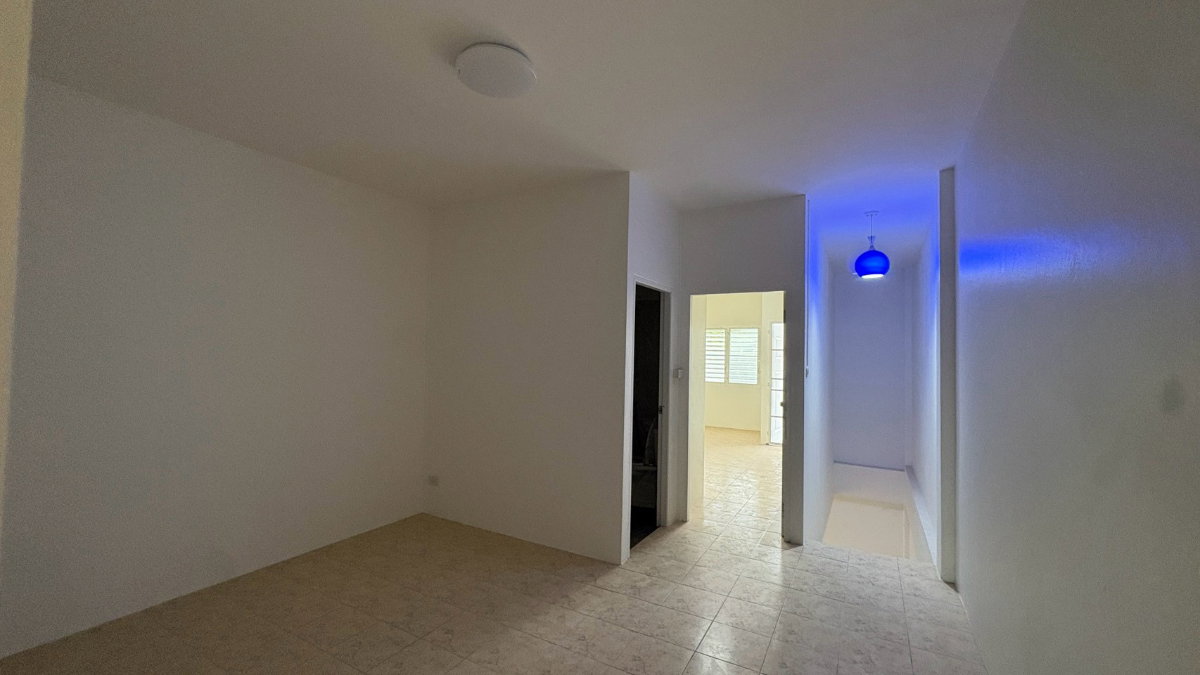 รูป บ้านเช่าบ้านฉาง House for Rent #ทำเลขายของได้ # ใกล้โลตัส #ใกล้อู่ตะเภา - รูปที่ 4/6