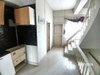 listing thumbnail image 25