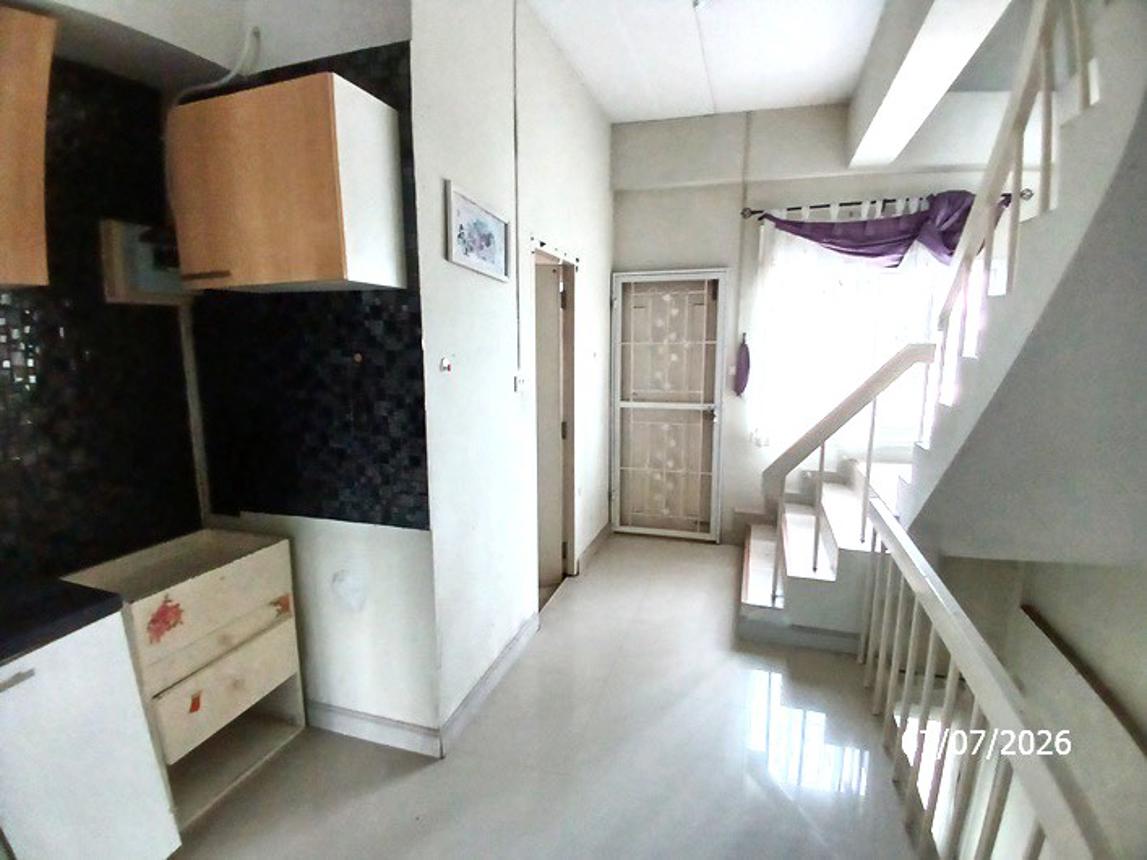 รูป อาคารพาณิชย์ 16.2 ตร.วา บิสพอยท์ 1 เมืองเชียงใหม่ เชียงใหม่ 3.8M - รูปที่ 26/35