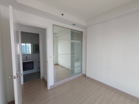 🏢 ขาย คอนโด ทรู ทองหล่อ (True Thonglor Condo) | ใกล้ BTS ทองหล่อ