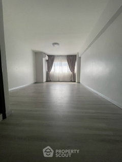 3-BR Condo At Thonglor Tower Condominium Near BTS Thong Lor (ID 2516783)