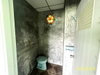 listing thumbnail image 28